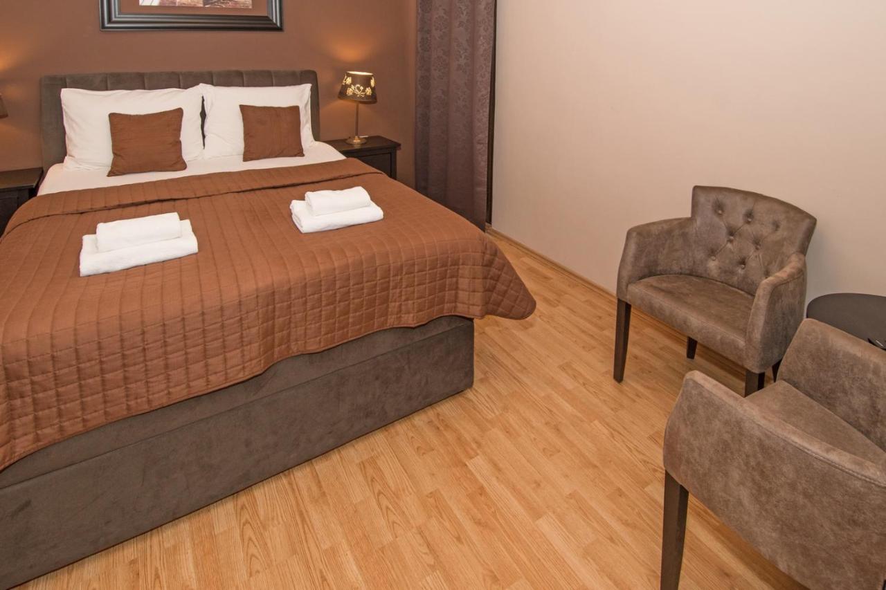Bed & Breakfast Anita Medulin Zewnętrze zdjęcie