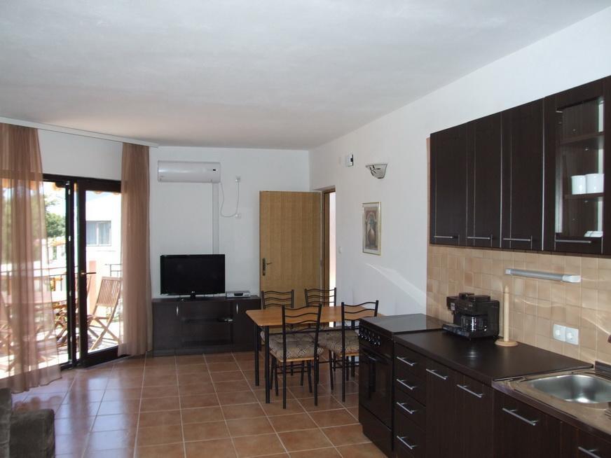 Bed & Breakfast Anita Medulin Zewnętrze zdjęcie
